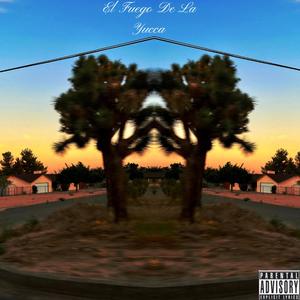 Homebound (feat. Scotty Pimpen, OG FaceGod & Yo$hi) (Explicit)