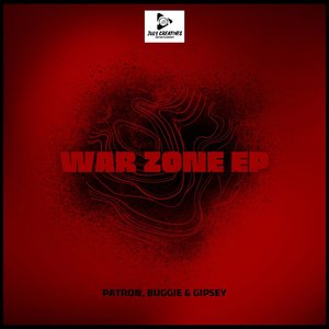 War Zone EP