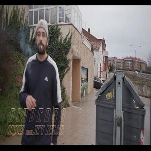 Disperso(con Jey Nella) (Explicit)