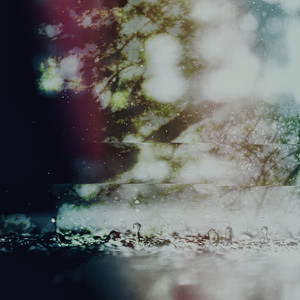 Requiem