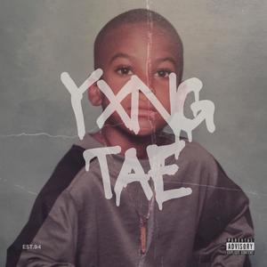 Lately (feat. Ohh-zone) (Explicit)