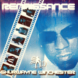 Hard Work (Feat. Mr. Slaughter)