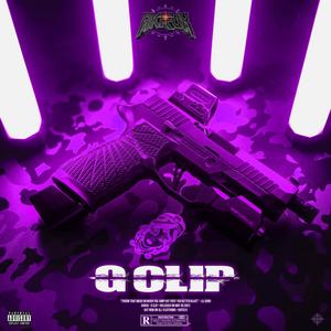 G CLIP (Explicit)