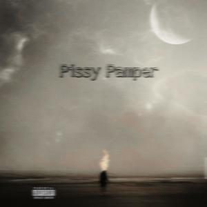 Pissy Pamper (Explicit)