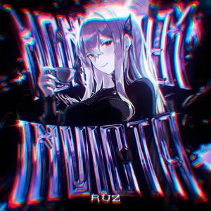 MONTAGEM INVICTA (Super Slowed) (Explicit)