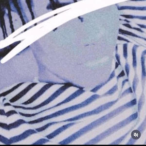 ComeandGo (feat. OxyClair & DJLOSTBOII) (Explicit)