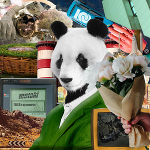 YOAKE in my memories