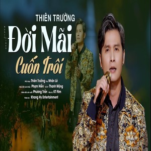 Đời Mãi Cuốn Trôi