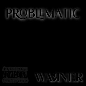 Problematic (Explicit)