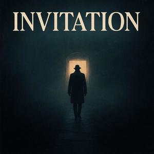 Invitation