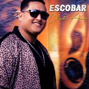 Escobar