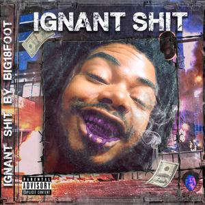 Ignant **** (Explicit)