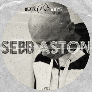 Black & White Series Ep 05