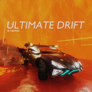 Ultimate Drift