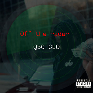 Off the Radar (Explicit)