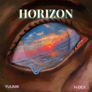 Horizon (feat. H-Dex)