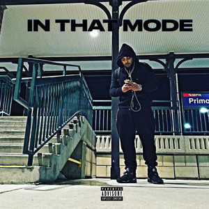 In That Mode (Explicit)