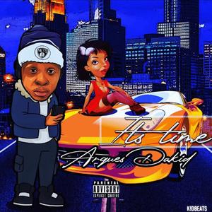 yours (feat. Dgray) (Explicit)