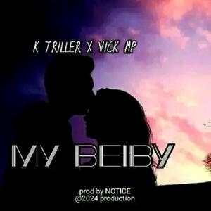 My Beiby