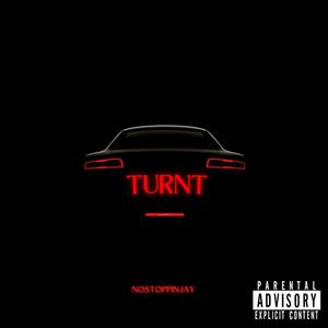 Turnt (Explicit)