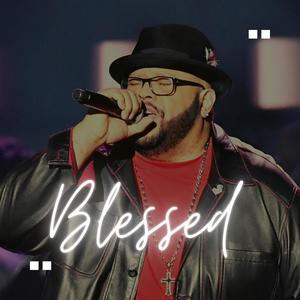 Blessed (Mix)