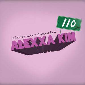 110 (feat. Kino TTF)