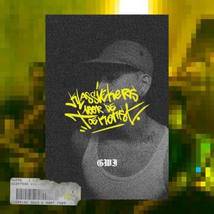 Klassiekers voor de toekomst (2011) (Explicit)