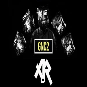 GNC2 (feat. Crispy Fetus, ARC, Kuma, Donn Carlo & J Con) (Explicit)