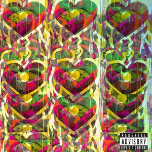 A.C.I.D. Freestyle (Explicit)