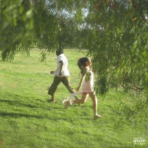 good days (Explicit)