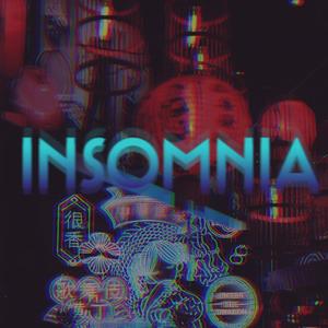 INSOMNIA