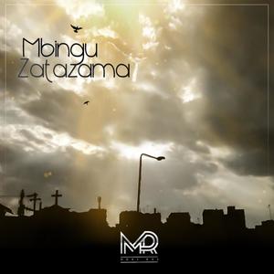 Mabadiliko (feat. NG, Arcane Krispah & Truphie) (Explicit)