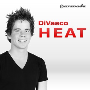 Heat (Original Mix)