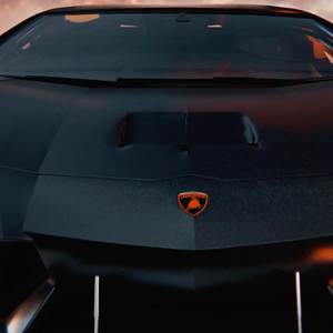 Get Money (Explicit)