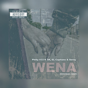 Wena (Explicit)