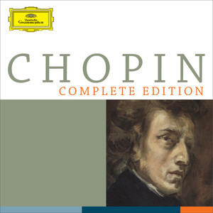 Rondeau For 2 Pianos in C, Op. 73