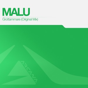 Grottammare (Original Mix)