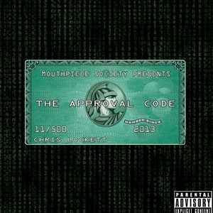 Last Forever(feat. Du Damage) (Explicit)