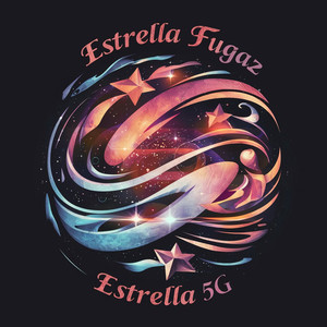 Estrella 5G