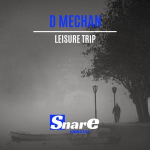 Leisure Trip (Original Mix)