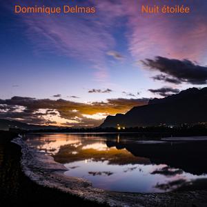 Nuit étoilée