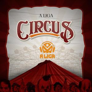 Circus (Radio Edit)