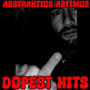 Creative Greatness (Explicit)