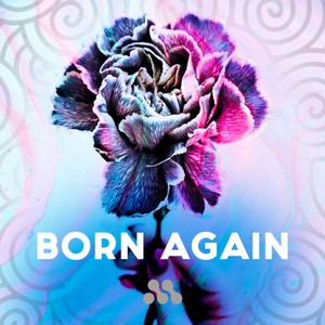 Born Again