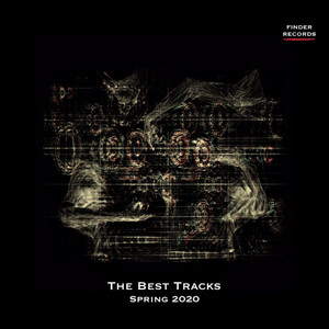 Tohuwabohu (Sopik,Skinner|UA|Remix)