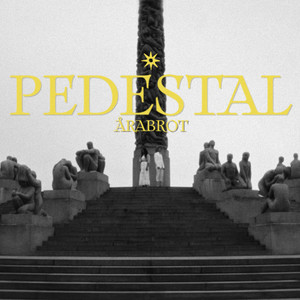 Pedestal