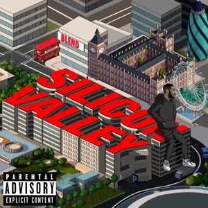Silicon Valley (Explicit)