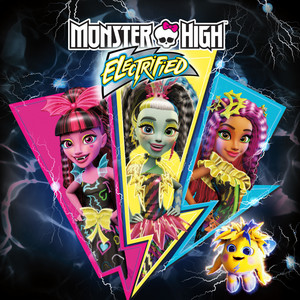 Electrified