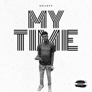 About Us (feat. Colegend) (Explicit)