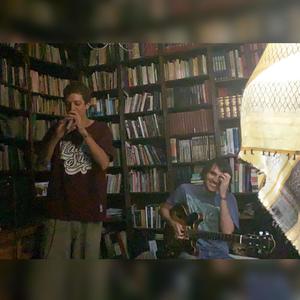 Lo Importante(feat. Gino De Marco)